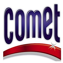 Comet