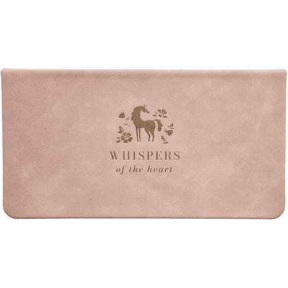 Еженедельник датированный "Grace" на 2026 год, А6, 128 страниц, розовый