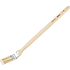 Кисть радиаторная Deli YS EDL509174, 1.5"-38 мм, искусственная щетина