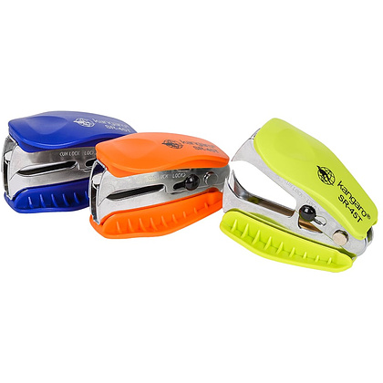 Скоборасшиватель Kangaro "SR-45", ассорти