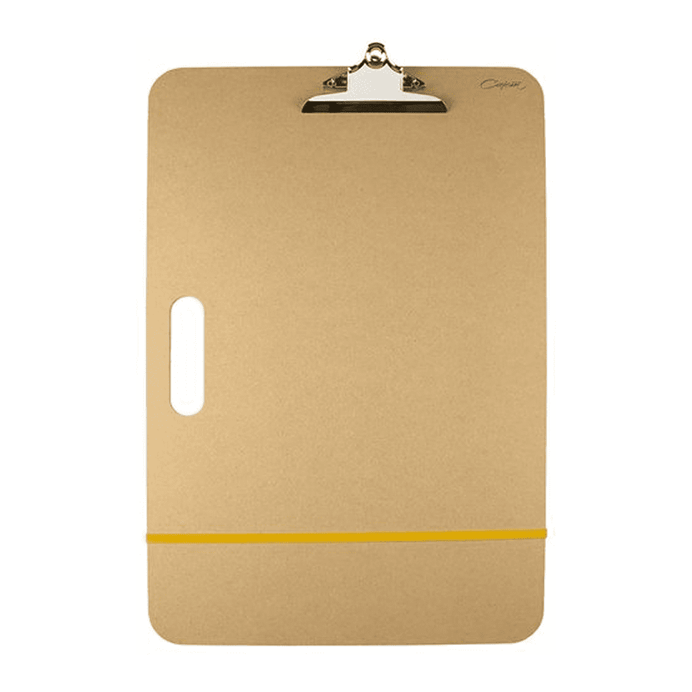 Планшет "Сонет", 40х60 см, МДФ