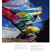 Книга "От края до края. Захватывающие экспедиции в снимках фотографа National Geographic", Джимми Чин - 6