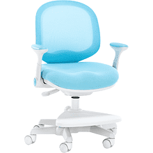 Кресло детское Everprof Kids 102