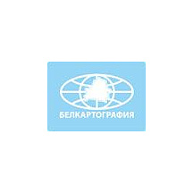 Белкартография