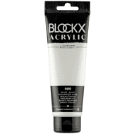 Краски акриловые 