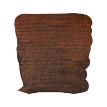 Краски акварельные "Rembrandt", 805 медь, 10 мл, туба