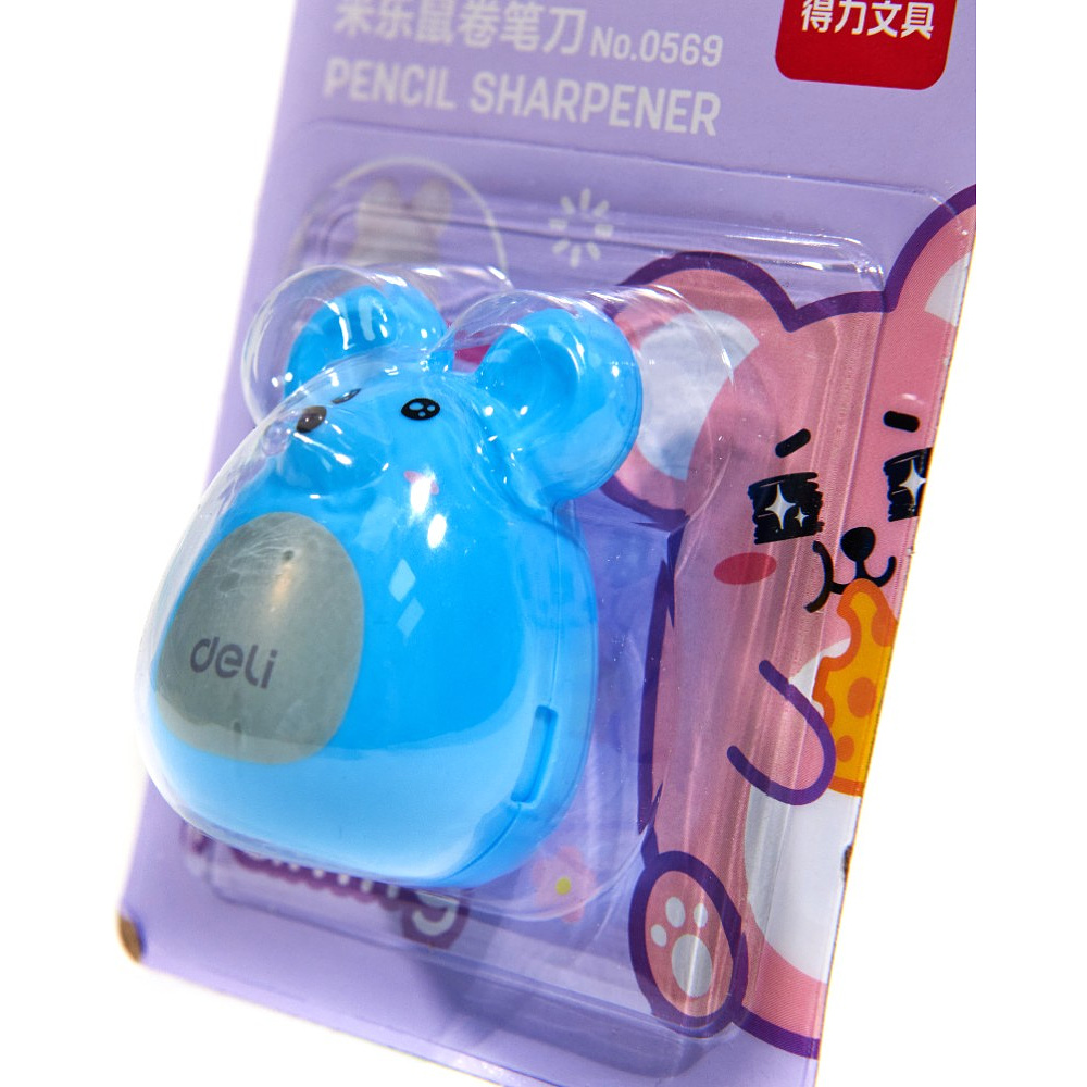 Набор первоклассника «Офистон Маркет», для мальчиков, 13 предметов - 17