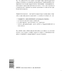 Книга "Agile-трансформация. Раскрывая гибкость бизнеса", Йорген Хессельберг - 9