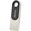 USB-накопитель "Netac U278", 32 гб, usb 3.0 - 3