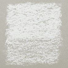 Пастель мягкая "Rembrandt", 709.1 зелено-серый