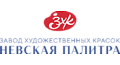 Невская Палитра