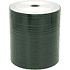 Диск CD-R Mirex, 700 Mb, 52x, 50 шт