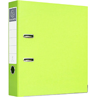 Папка-регистратор 