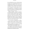 Книга "Обнимательная психология: услышать себя через эмоции", Lemon Psychology - 8