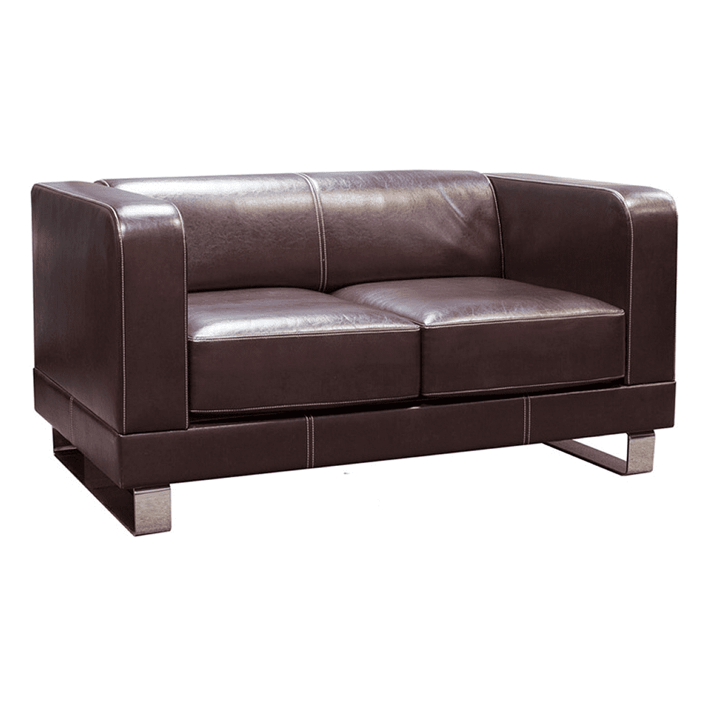 Софа AUPI R 7.39.3, Пан 2