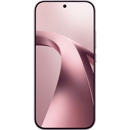 Смартфон Xiaomi 17T, 12GB/512GB, Violet, EU - 3