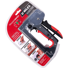 Степлер скобозабивной "TS-5570T/T"