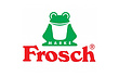 FROSCH