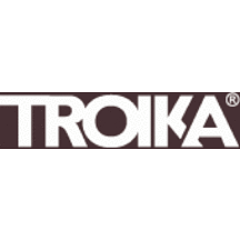 Troika