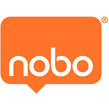 NOBO