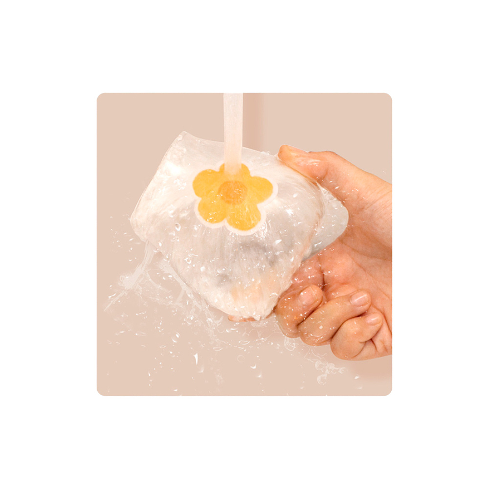 Маркеры художественные для скетчинга "Himi Miya", акриловые, набор, 12 цветов - 6