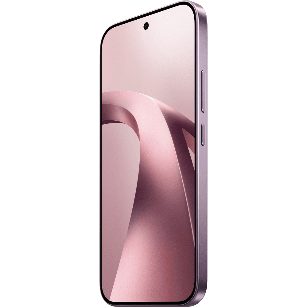 Смартфон Xiaomi 17T, 12GB/512GB, Violet, EU - 2