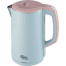 Электрочайник Oasis K-13PM
