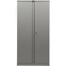 Шкаф архивный AM-2091