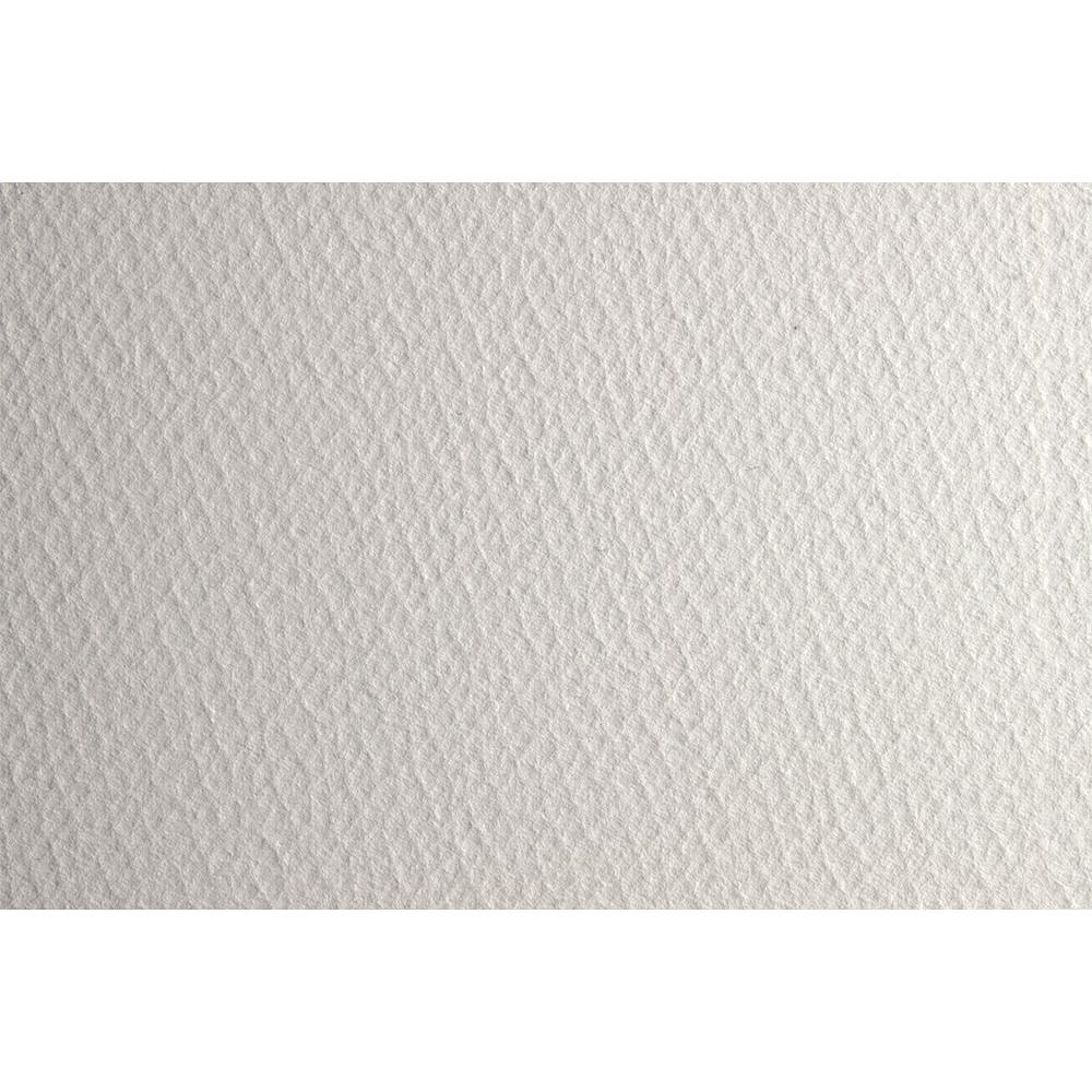 Бумага для акварели "Artistico Traditional white", 56x76 см, 300 г/м2