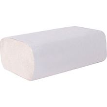 Полотенца бумажные (Z1-200)