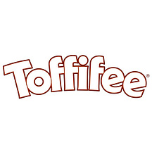 Toffee