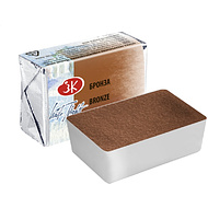 Краски акварельные 