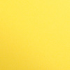 Бумага цветная "Maya", 50х70 см, 120г/м2, желтый - 2