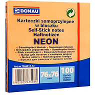 Бумага для заметок 