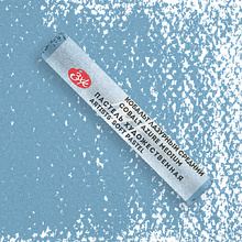 Пастель сухая "Мастер-класс", 553 кобальт лазурный средний