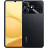 Смартфон Realme Note 80 "RMX5388", 4 GB, 64 GB, черный