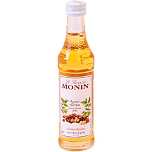 Сироп "Monin"