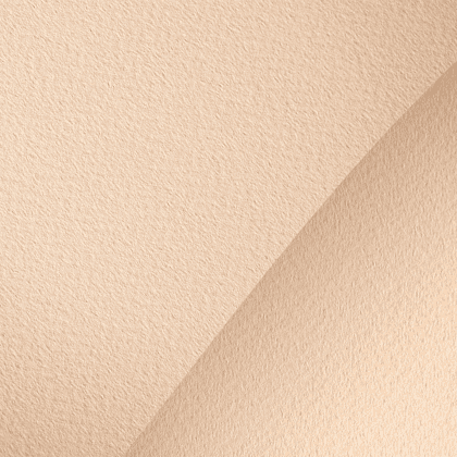 Бумага для пастели "Мастер-Класс" А3, 160 г/м2, розовый