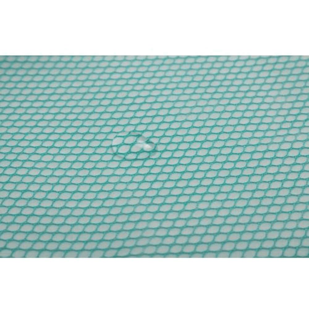 Папка конверт на молнии "Chromaline Pastel", А6, ассорти - 5