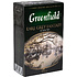 Чай "Greenfield" Earl Grey Fantasy, 100 г, черный
