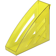 Модуль вертикальный 