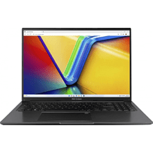 Ноутбук ASUS Vivobook 16 (X1605VA-MB693)