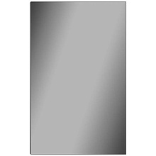 Зеркало, 500x800 мм