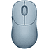 Мышь Xiaomi "Wireless Mouse 3", синий  