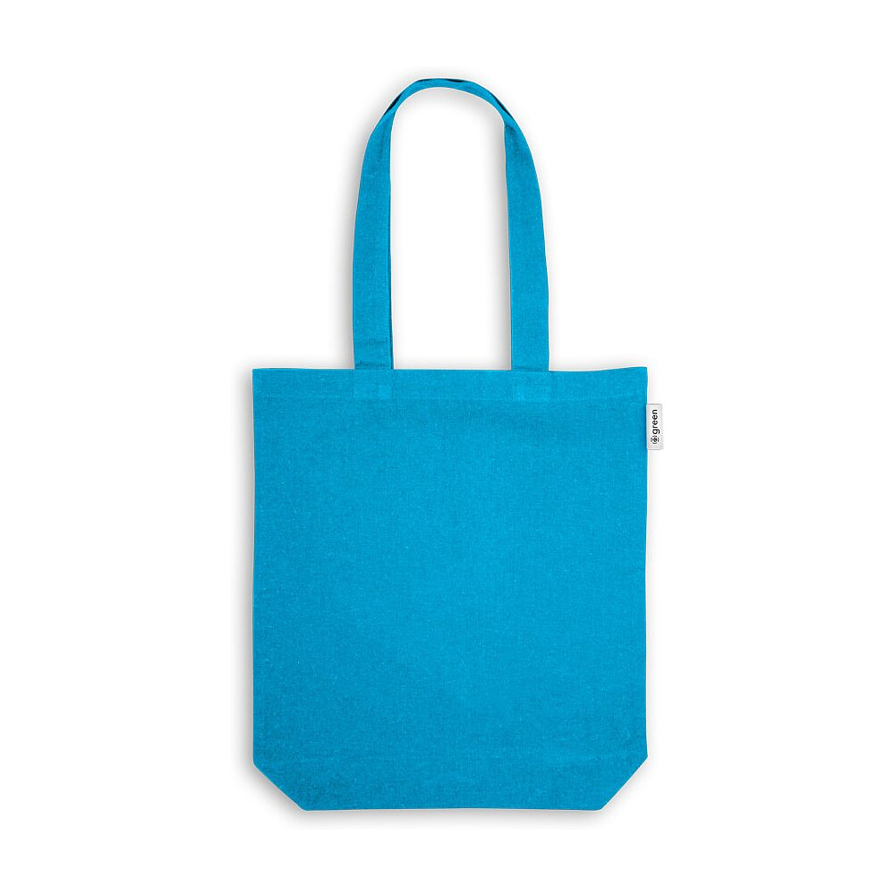 Сумка для покупок "Merida" 220, голубой