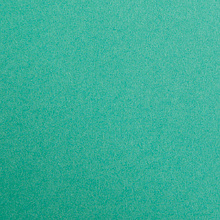 Бумага цветная "Maya", 50х70 см, 120г/м2, темно-зеленый