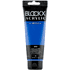 Краски акриловые "Blockx", 256 ультрамарин синий, 120 мл