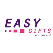 EASY GIFTS