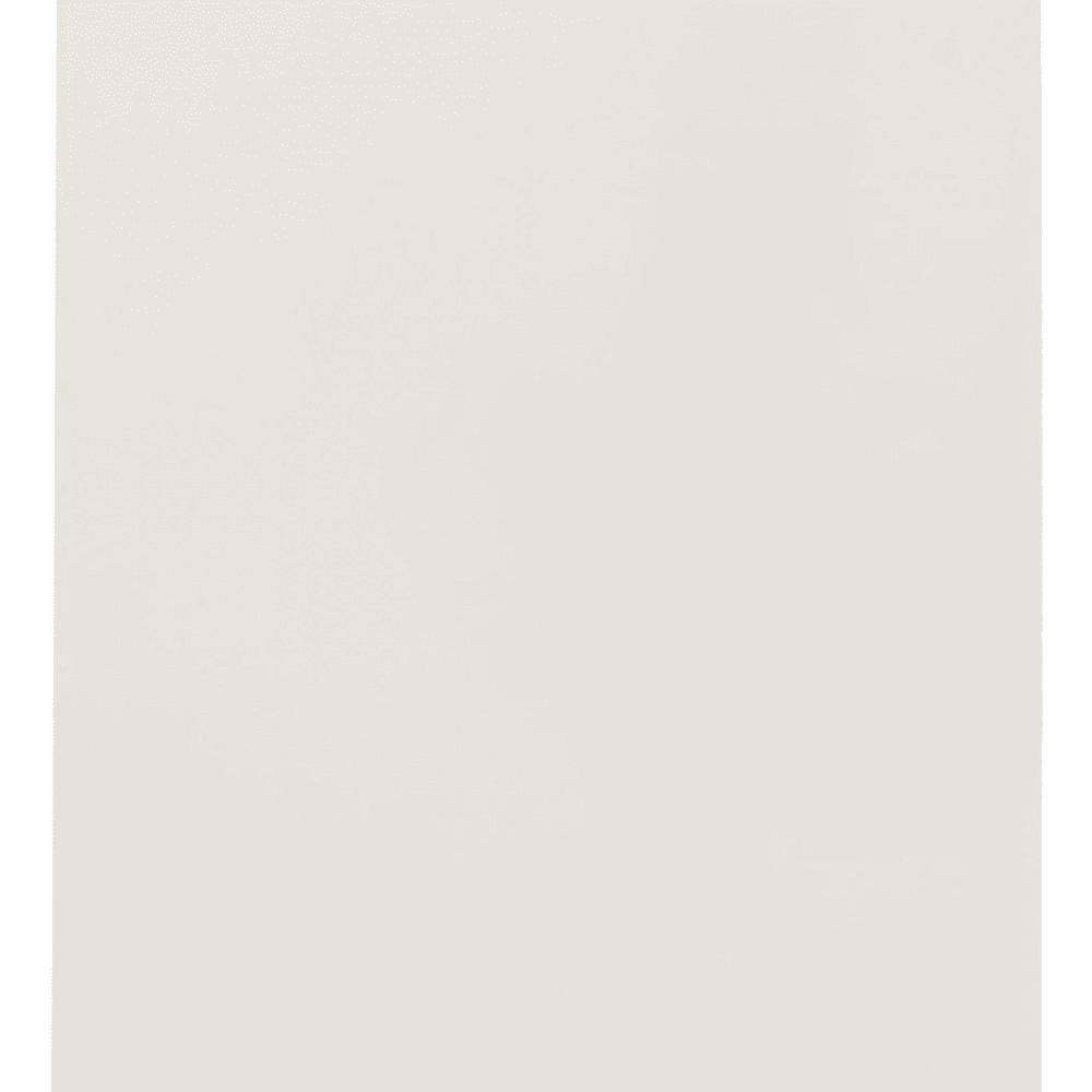 Клейкая лента упаковочная прозрачная "3М Scotch Classic", 48x50 мм/м - 2