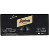 Капсулы "Segafredo" Ristretto для кофемашин Nespresso, 10 порций - 2